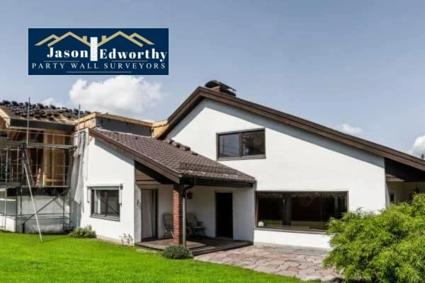 Insurance Problems Many Homeowners Never Consider Dover
